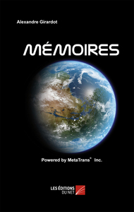 Image de Mémoires
