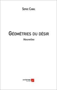 Picture of Géométries du désir