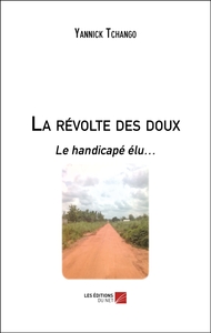 Picture of La révolte des doux