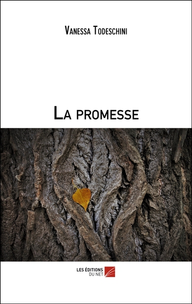 Image de La promesse
