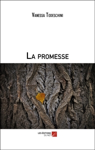 Image de La promesse