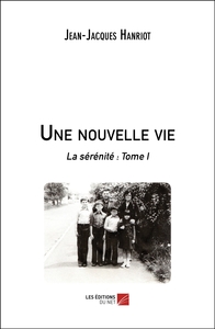 Picture of Une nouvelle vie
