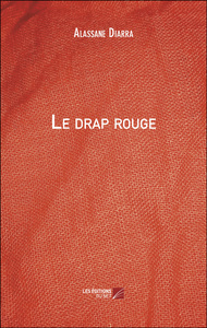 Image de Le drap rouge