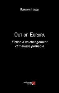 Picture of Out of Europa