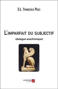 Image de L'imparfait du subjectif