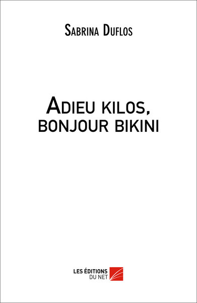 Image de Adieu kilos, bonjour bikini