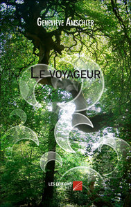 Image de Le Voyageur