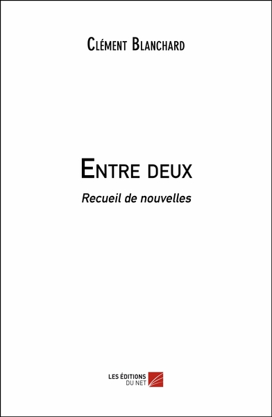 Picture of Entre deux