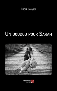Image de Un doudou pour Sarah