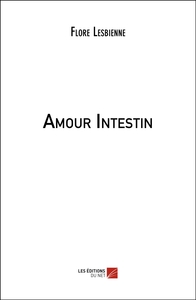 Picture of Amour Intestin