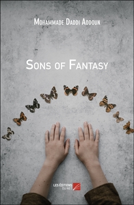 Picture of Sons of Fantasy