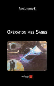 Picture of Opération mes Sages