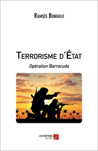 Picture of Terrorisme d'État