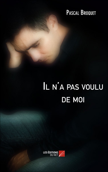 Image de Il n'a pas voulu de moi