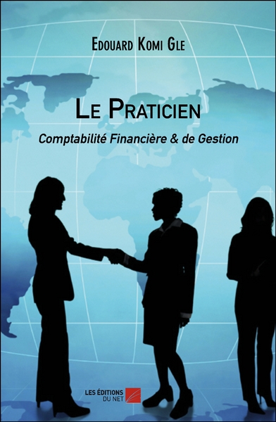 Image de Le Praticien
