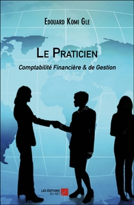 Image de Le Praticien