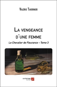 Picture of La vengeance d'une femme