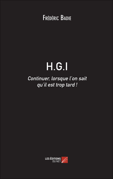 Image de H.G.I