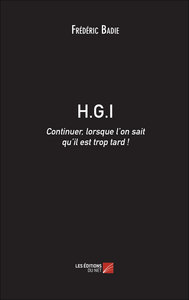 Image de H.G.I