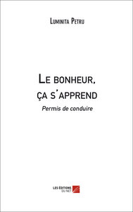 Image de Le bonheur, ça s'apprend