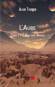 Picture of L'Aube