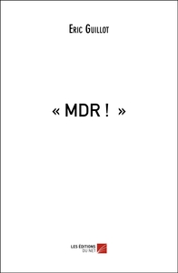 Image de « MDR ! »