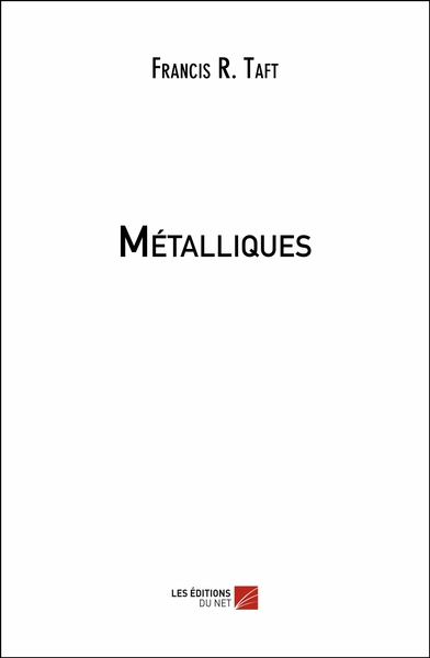 Image de Métalliques
