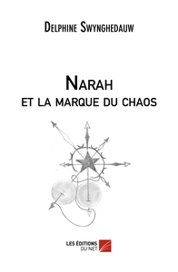 Picture of Narah et la marque du chaos