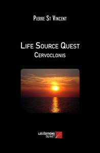 Image de Life Source Quest - Cervoclonis