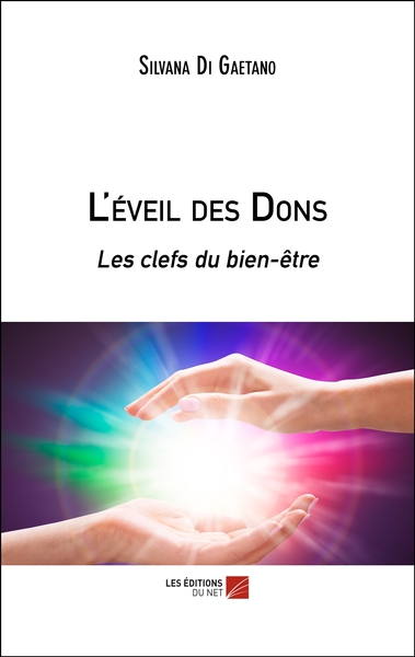 Picture of L'éveil des Dons