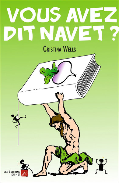 Image de Vous avez dit navet ?