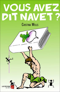 Image de Vous avez dit navet ?