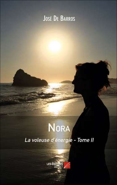 Picture of Nora