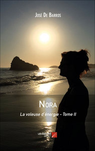 Picture of Nora