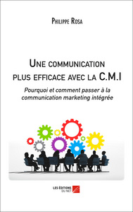 Picture of Une communication plus efficace avec la C.M.I