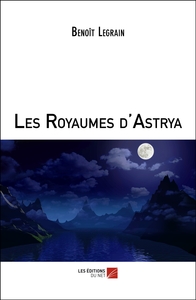 Picture of Les Royaumes d'Astrya