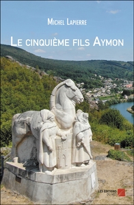Image de Le cinquième fils Aymon