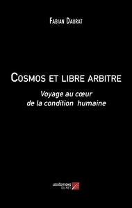 Picture of Cosmos et libre arbitre