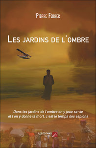 Picture of Les jardins de l'ombre