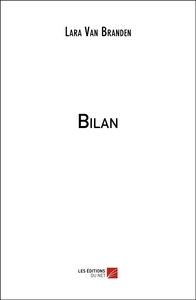 Image de Bilan