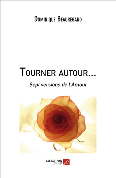 Picture of Tourner autour...