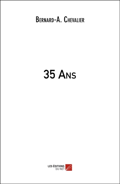 Image de 35 Ans