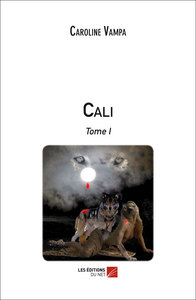 Picture of Cali
