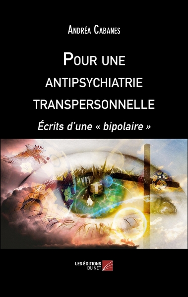 Picture of Pour une antipsychiatrie transpersonnelle