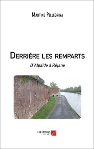 Picture of Derrière les remparts