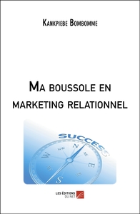 Image de Ma boussole en marketing relationnel