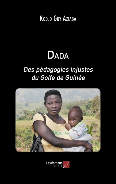 Image de Dada