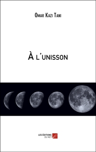 Image de À l'unisson