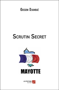 Image de Scrutin Secret