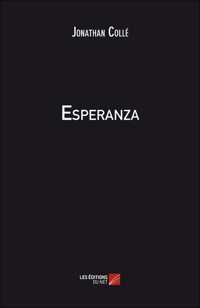 Image de Esperanza